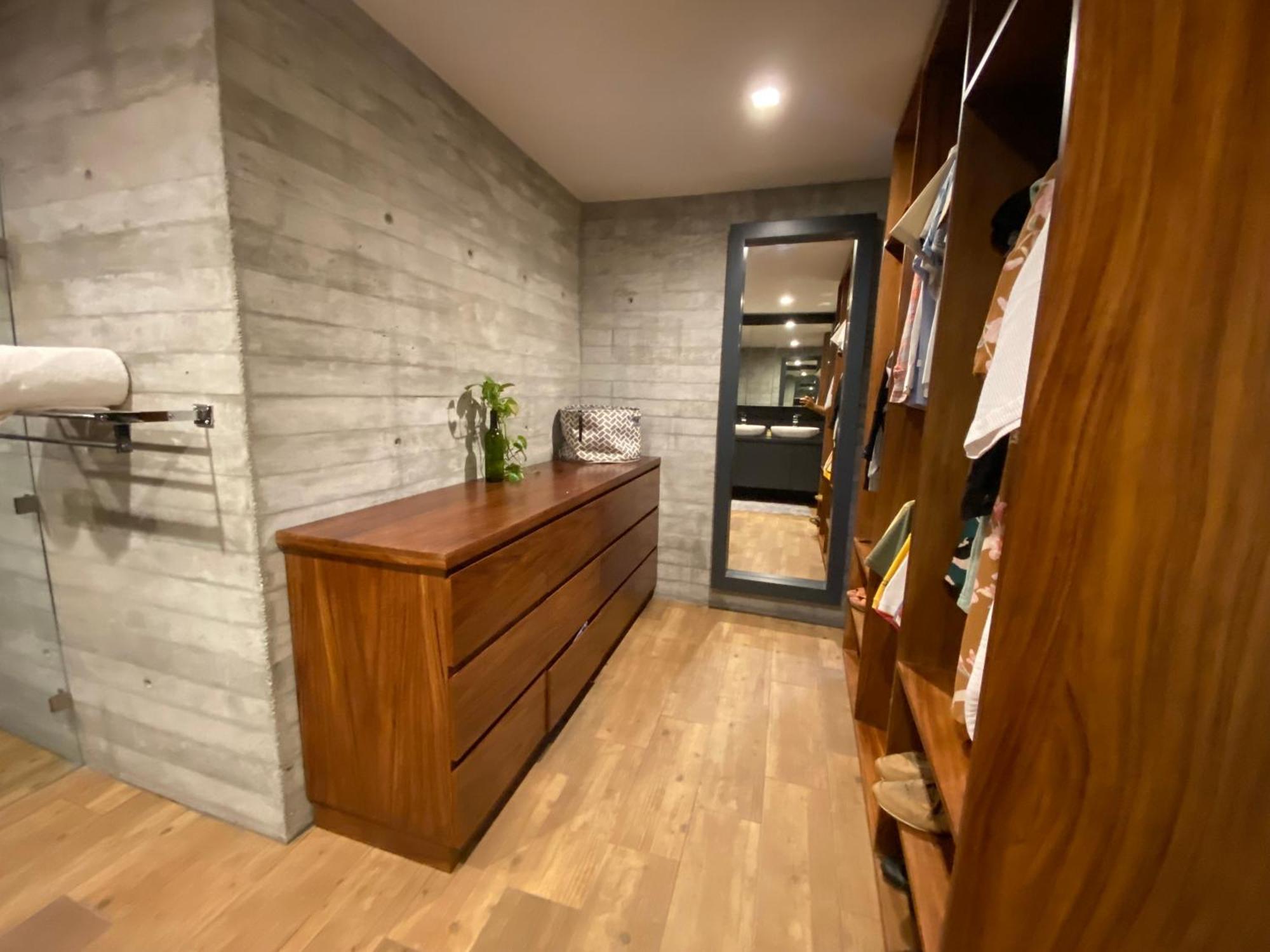Nereidas Lofts 布塞里亚斯 客房 照片
